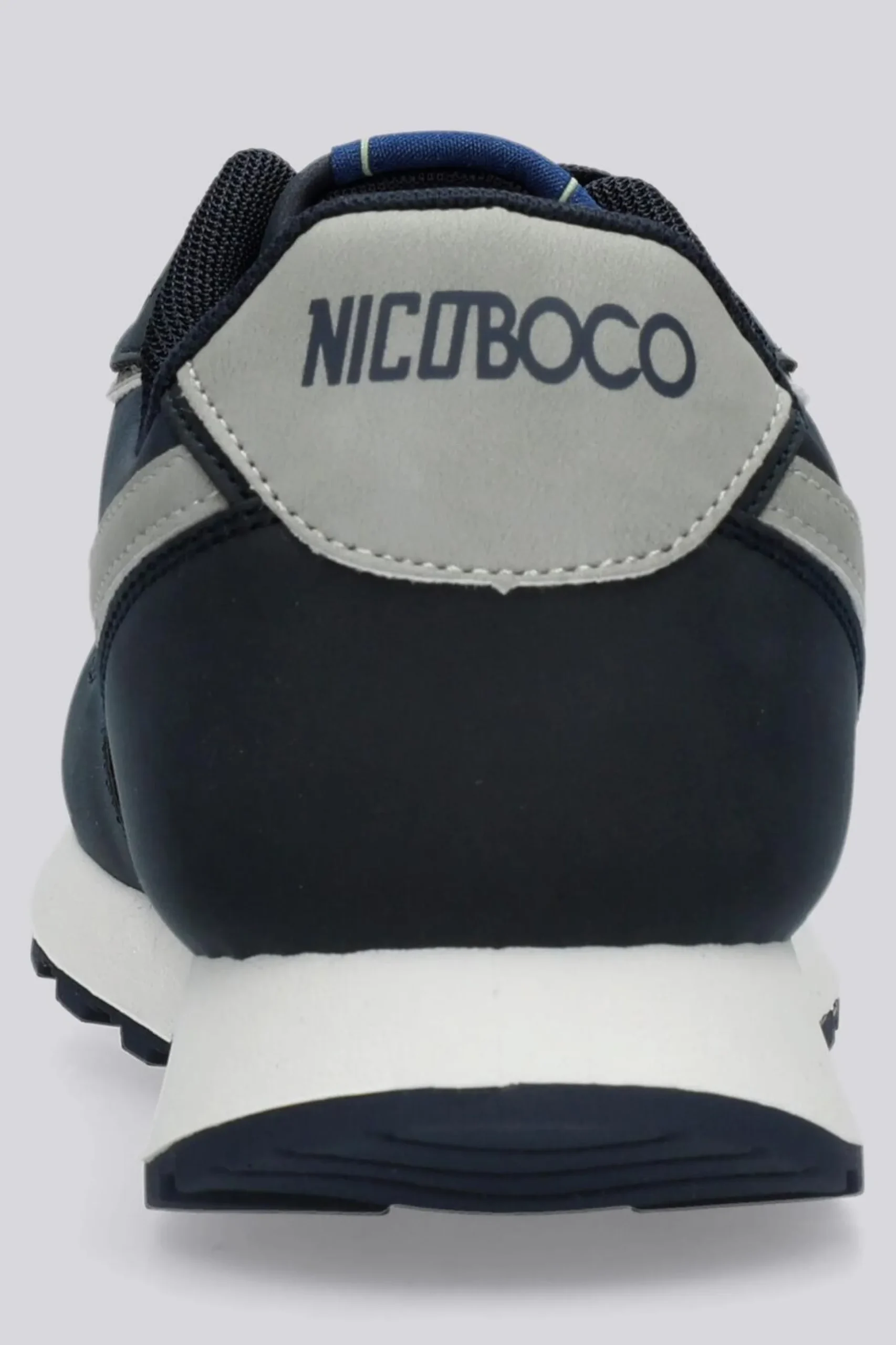 Nicoboco Superbowl