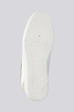 Nicoboco Supra