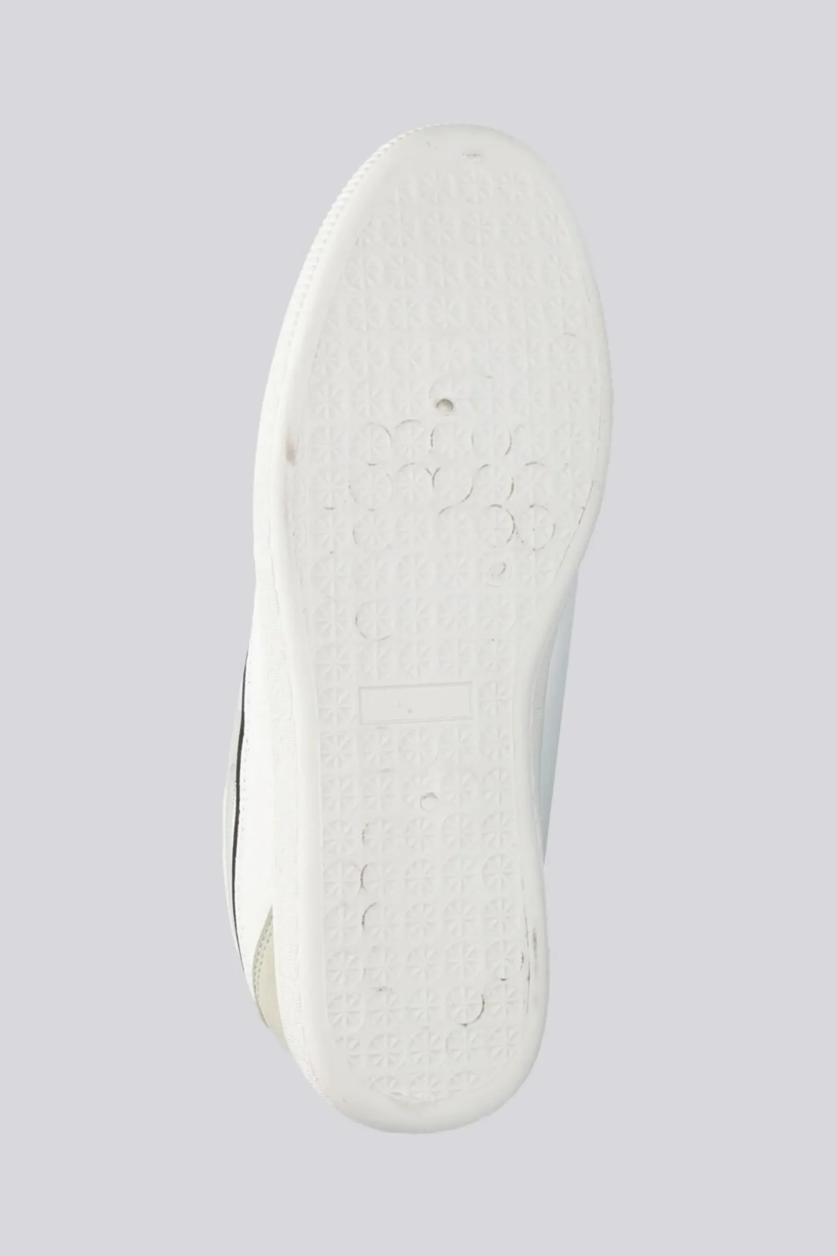 Nicoboco Supra