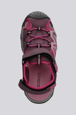 Nicoboco Toe 26