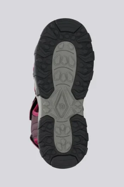 Nicoboco Toe 26