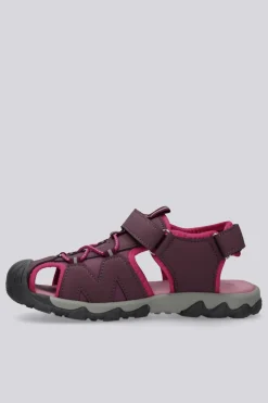 Nicoboco Toe 26