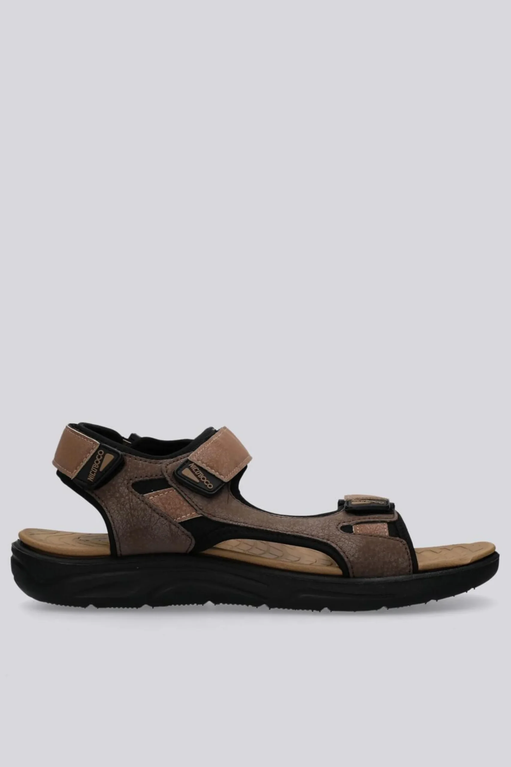 Nicoboco Zodiak 26