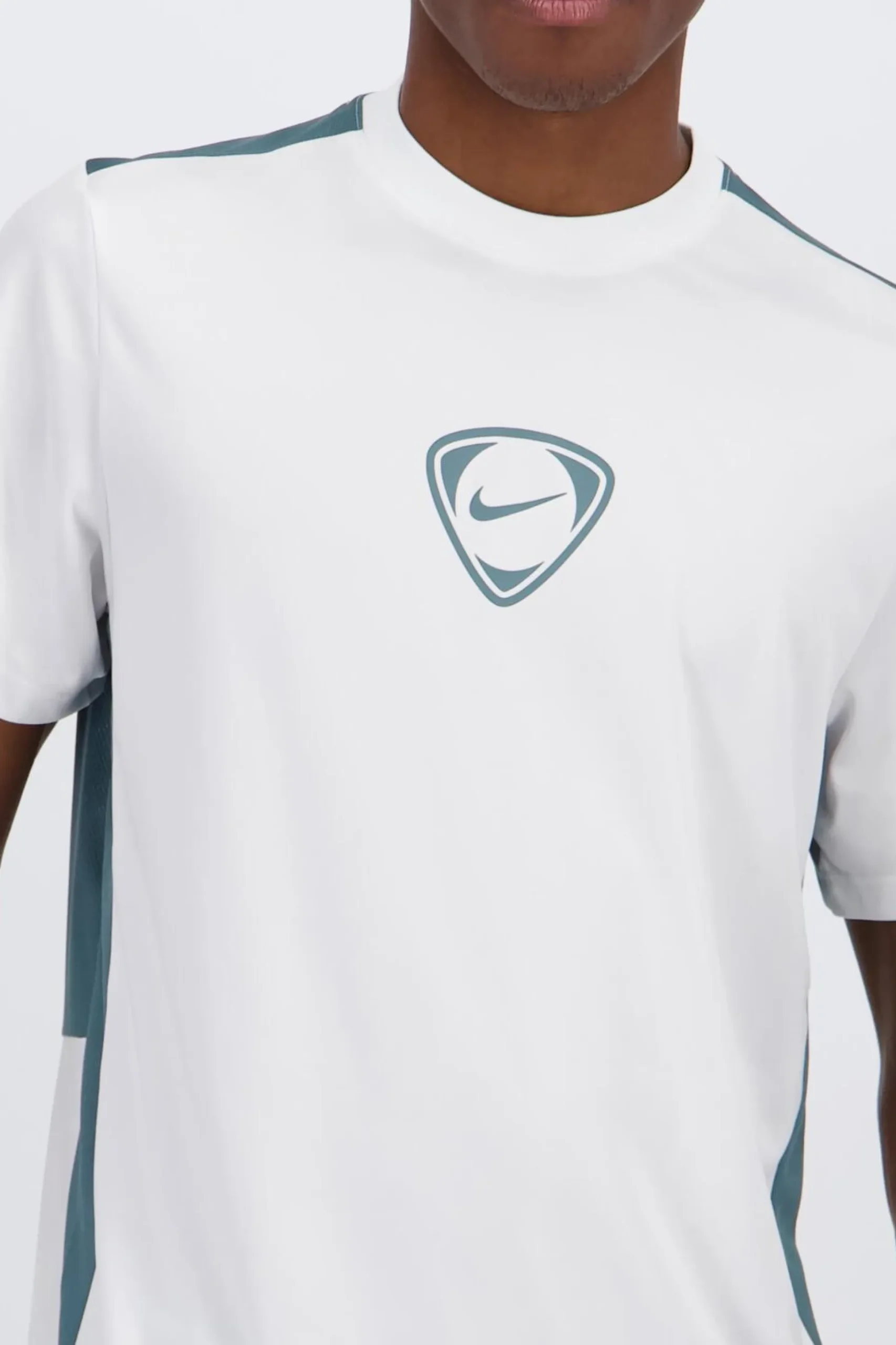 Nike Academy