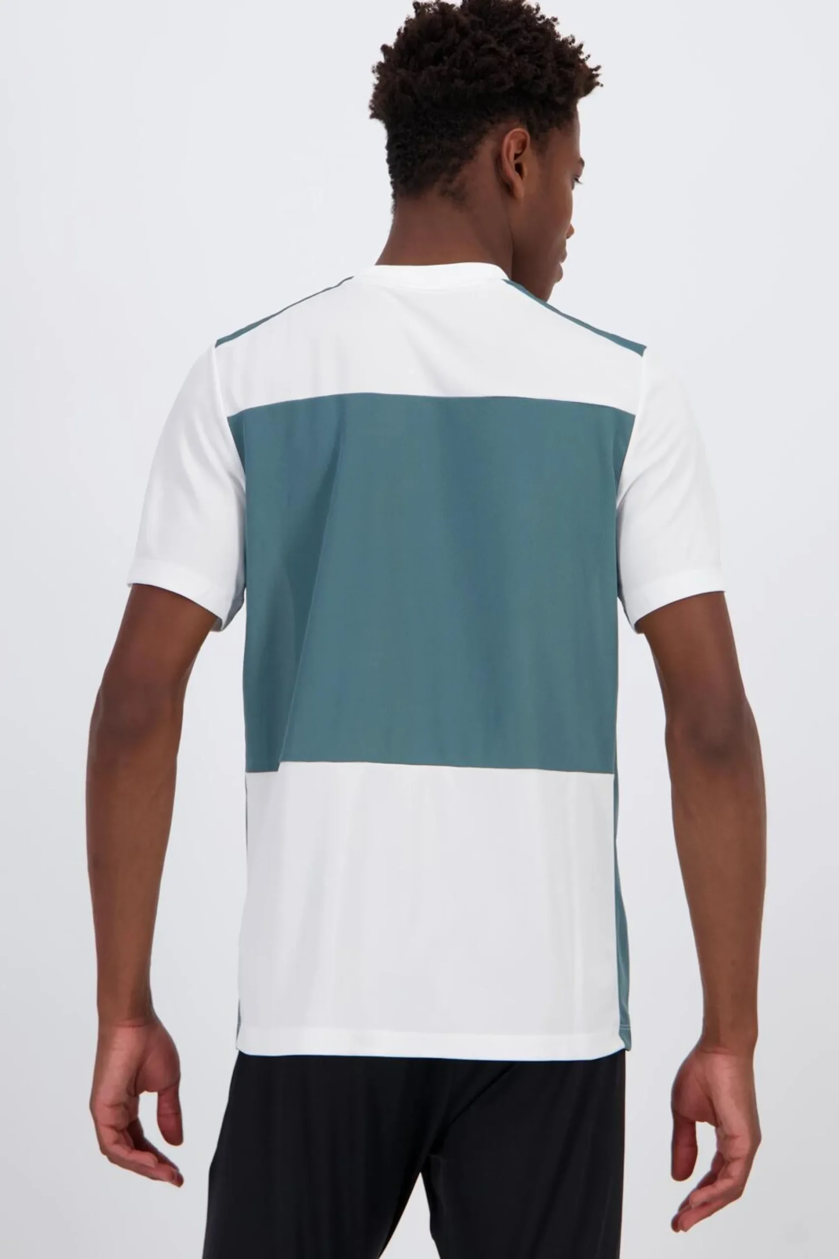 Nike Academy
