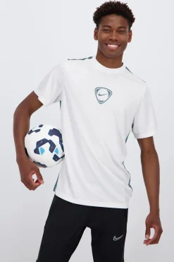 Nike Academy