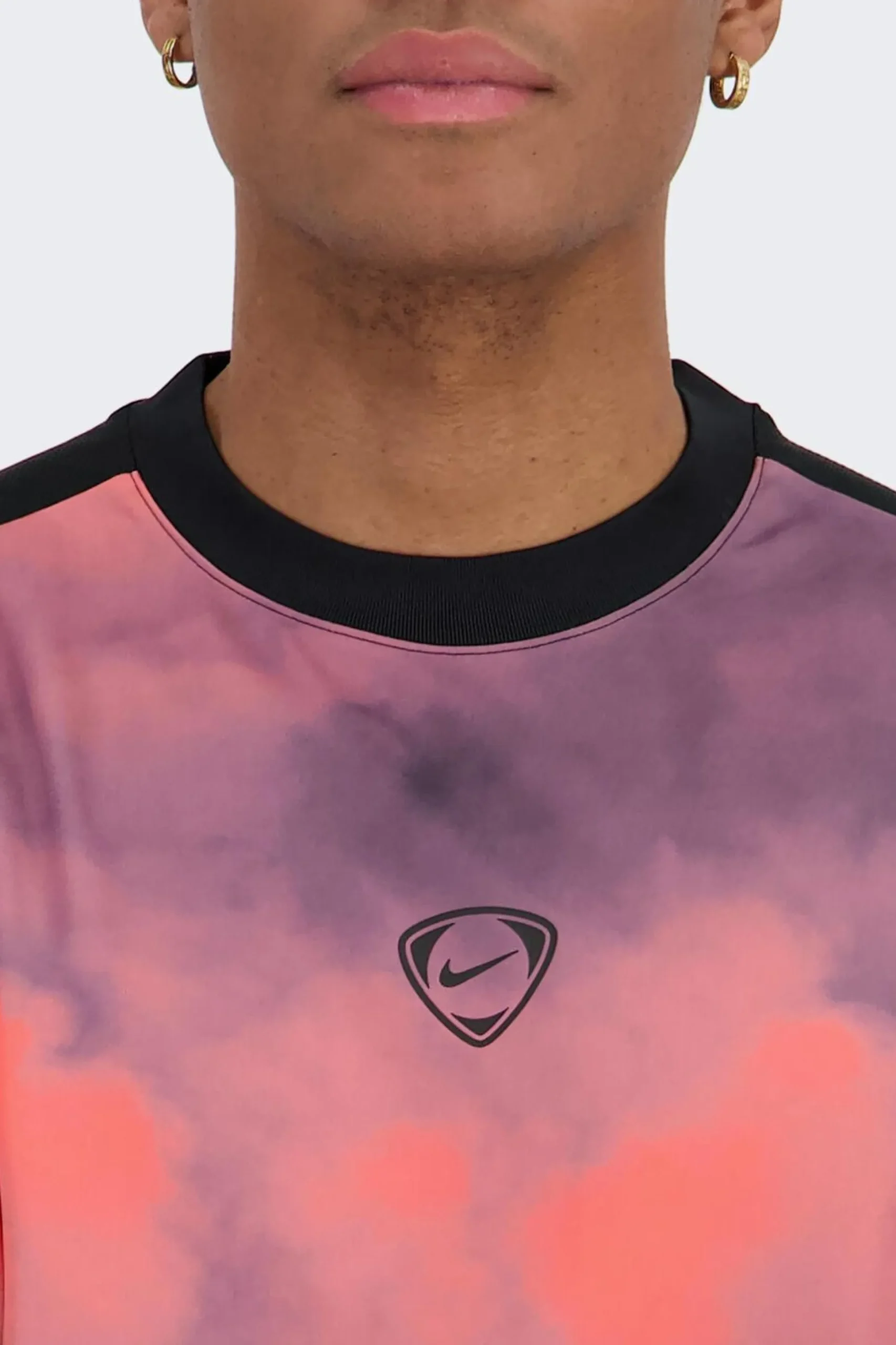 Nike Academy 26