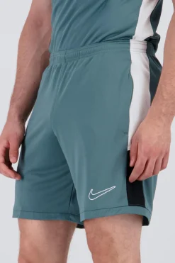 Nike Academy 25