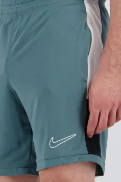 Nike Academy 25