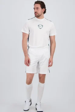 Nike Academy