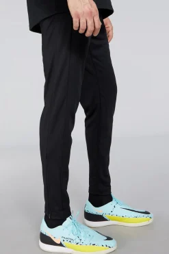 Nike Academy