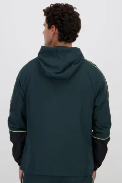 Nike Academy+
