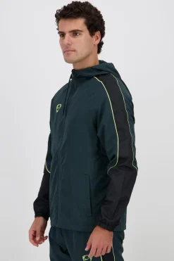 Nike Academy+