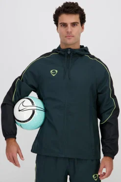 Nike Academy+