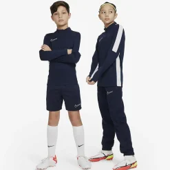 Nike Academy 23