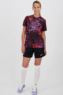 Nike Academy 25
