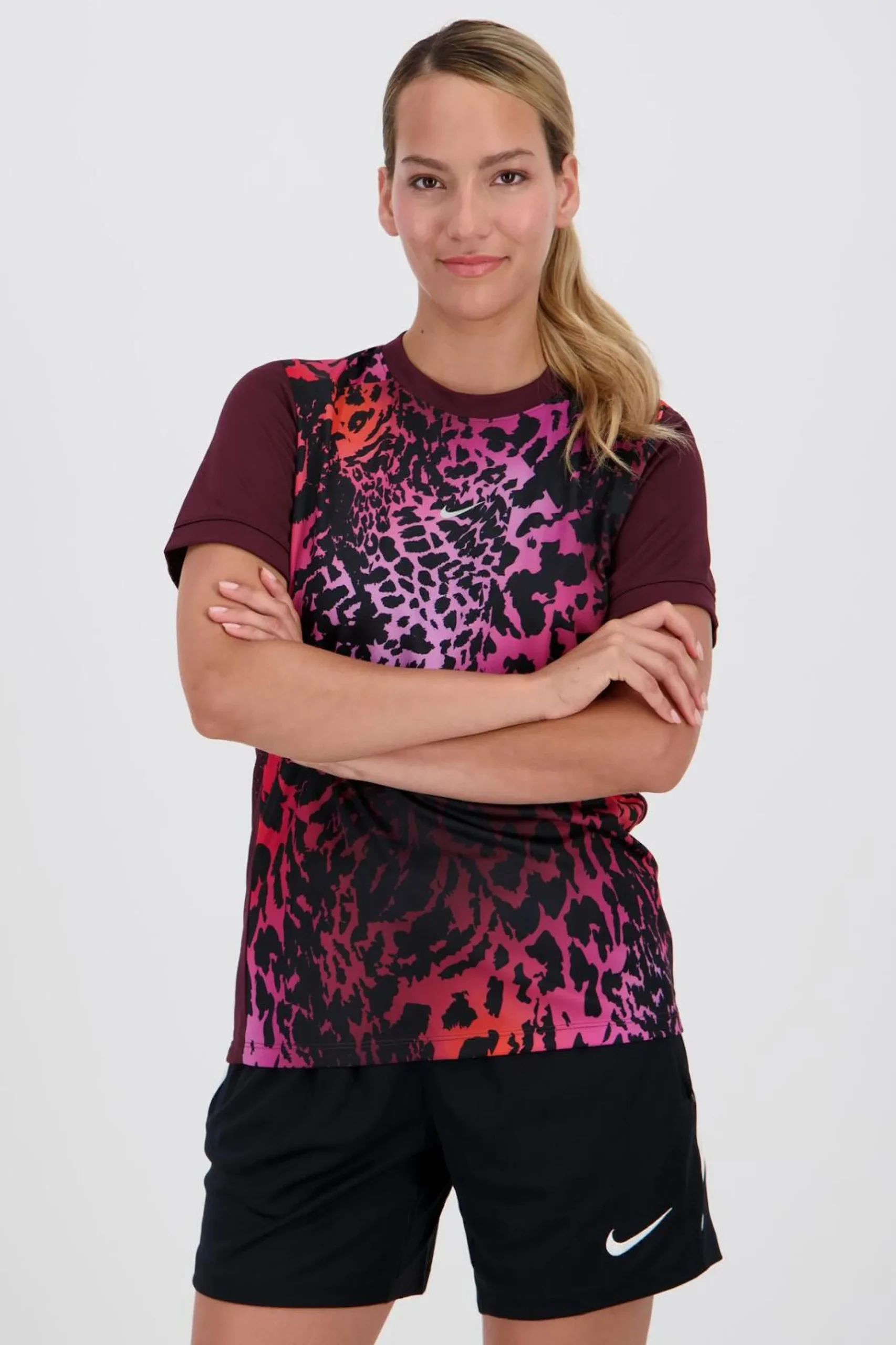 Nike Academy 25