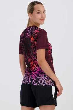 Nike Academy 25