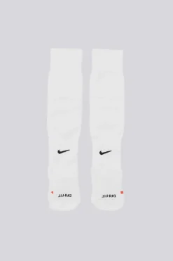 Nike Academy