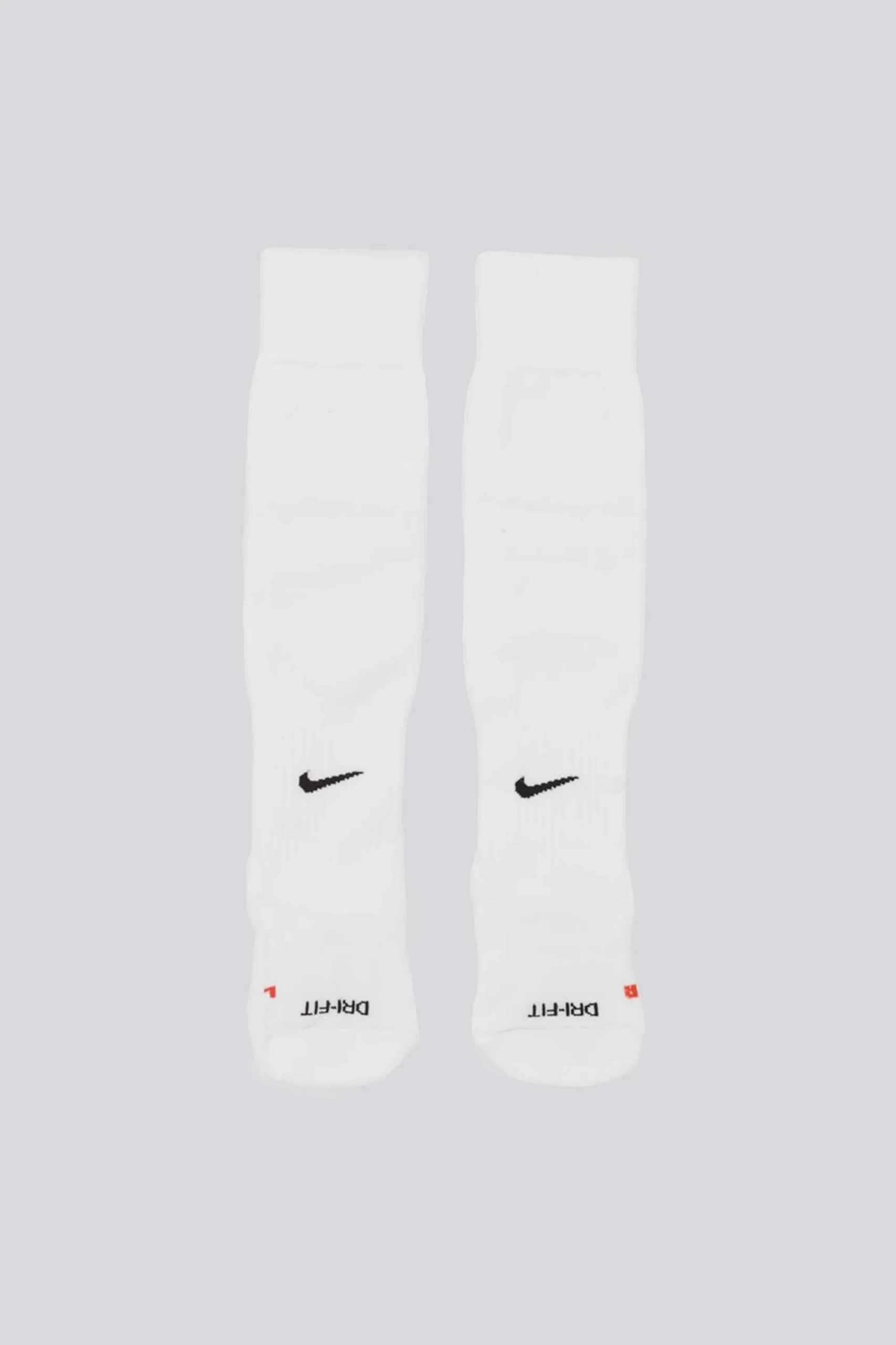 Nike Academy