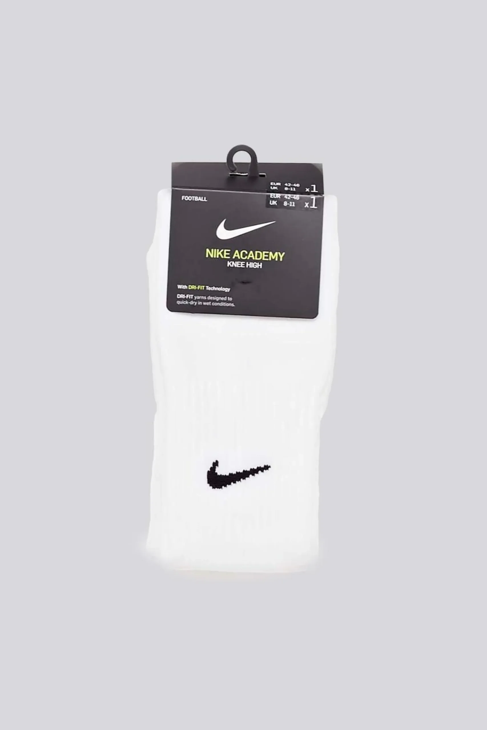 Nike Academy