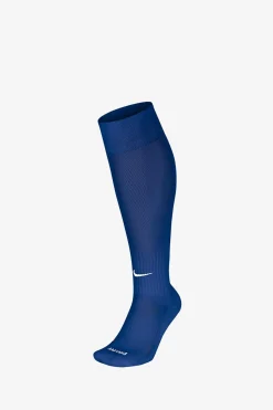 Nike Academy