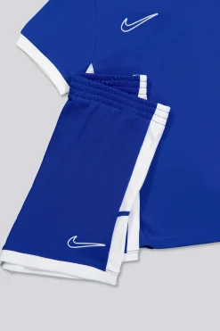 Nike Academy
