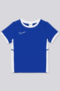 Nike Academy