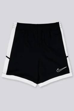 Nike Academy