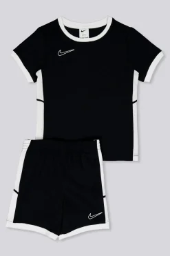 Nike Academy