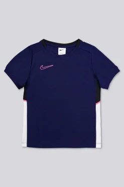 Nike Academy