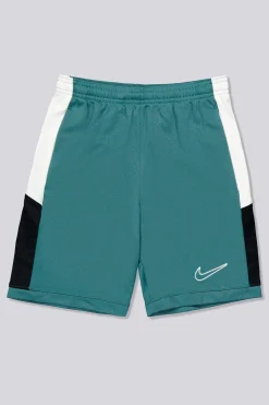 Nike Academy 25
