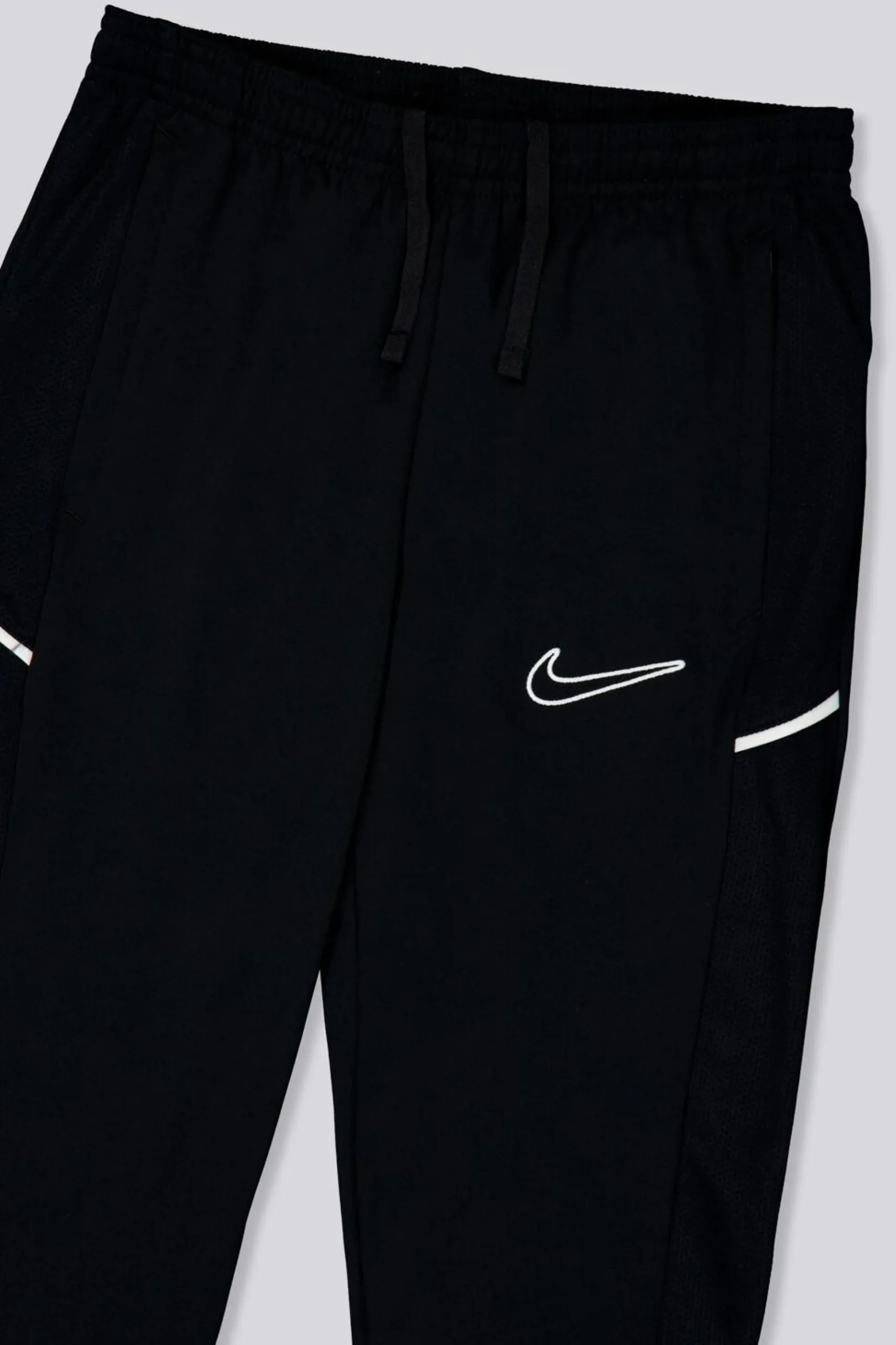 Nike Academy