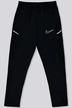Nike Academy