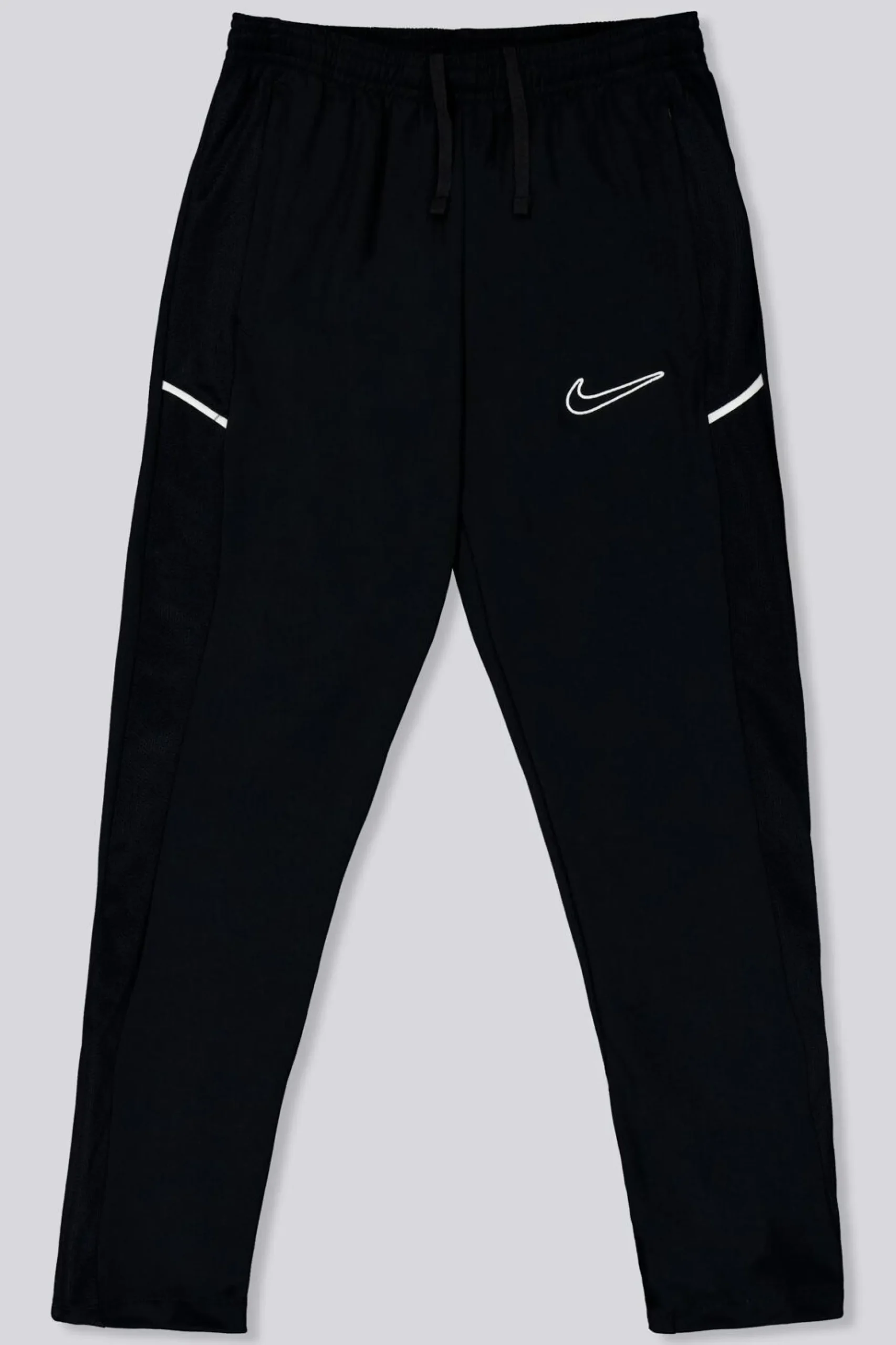 Nike Academy