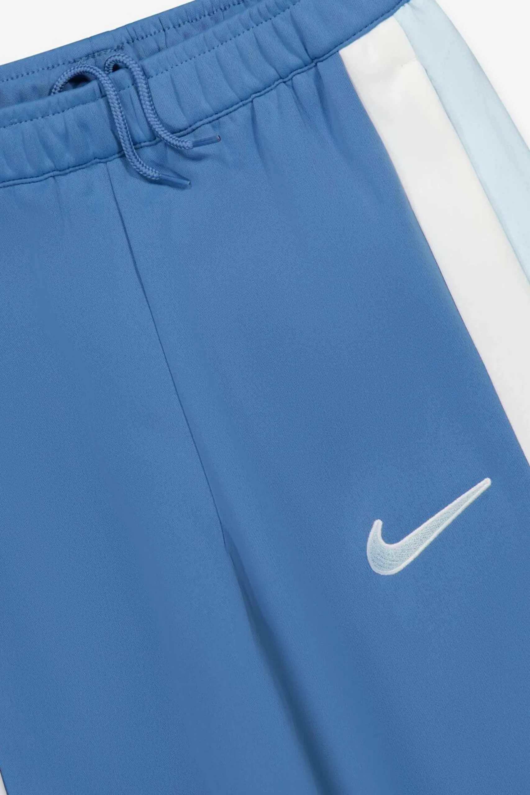 Nike Academy