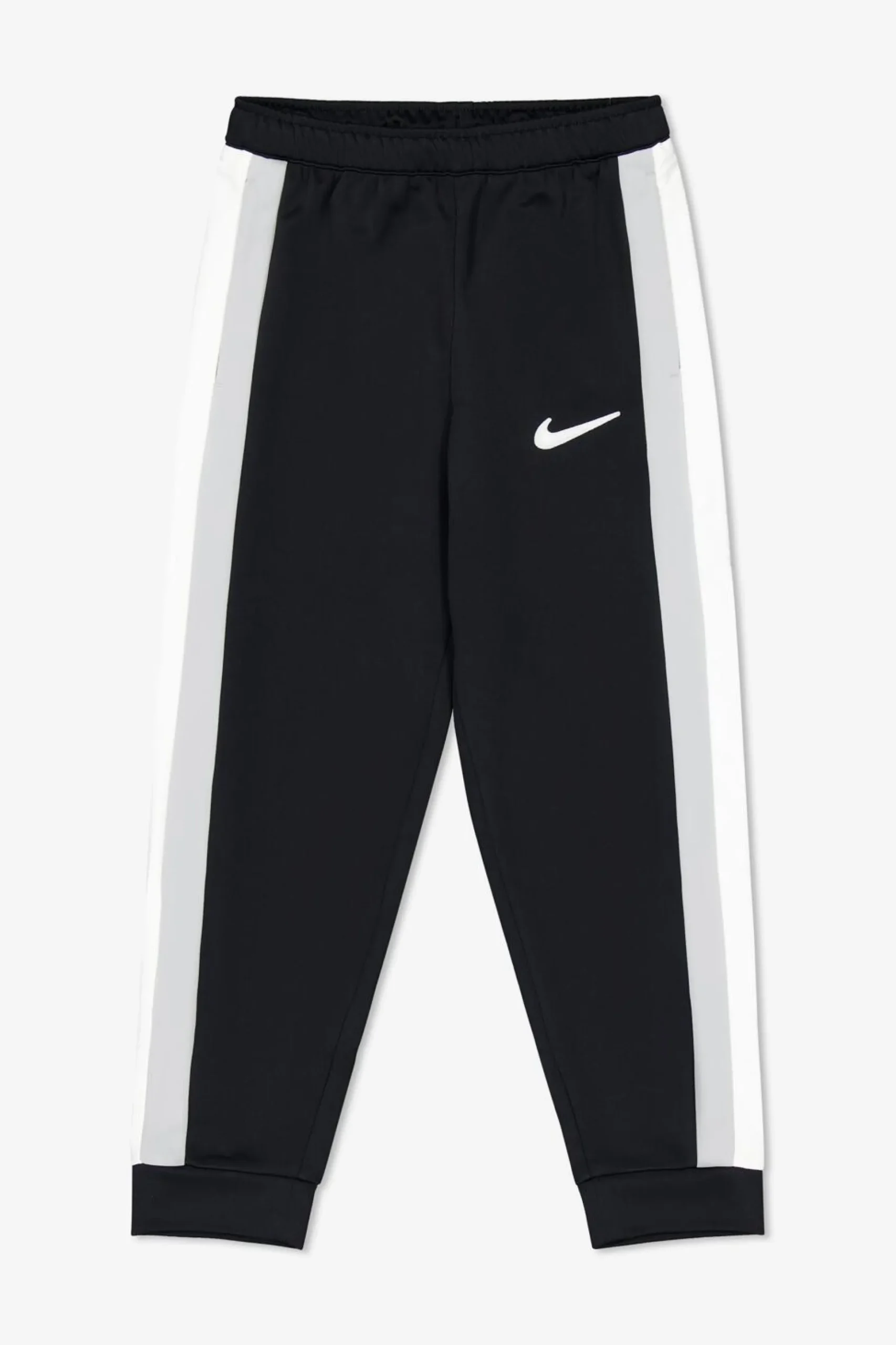 Nike Academy