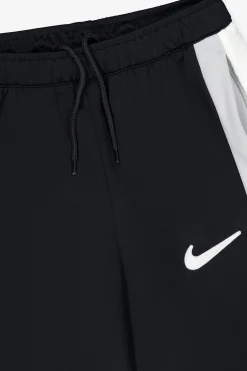 Nike Academy