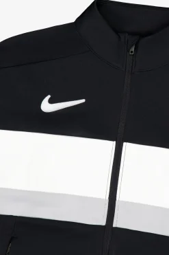 Nike Academy