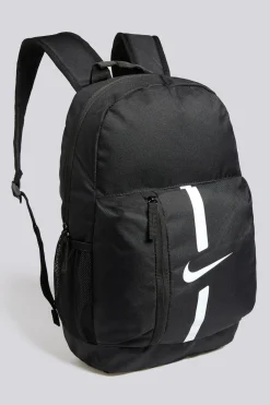 Nike Academy