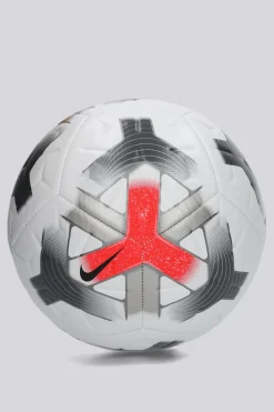 Nike Academy