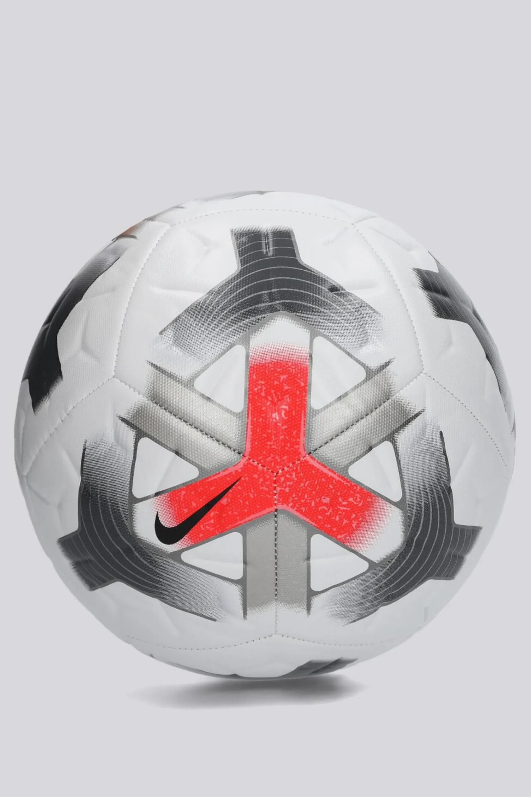 Nike Academy