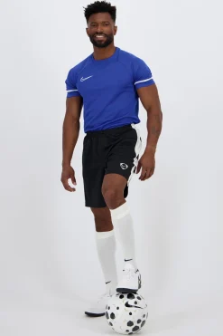 Nike Academy