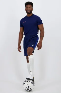 Nike Academy