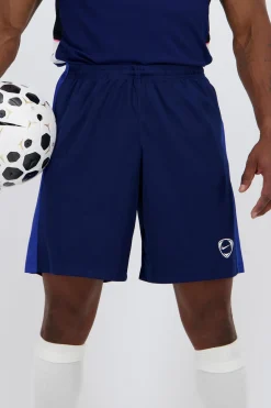 Nike Academy