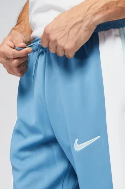 Nike Academy Heather