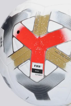 Nike Academy Plus