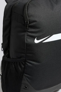 Nike Academy Team