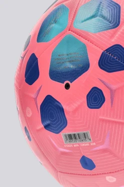 Nike Academy Vini Jr