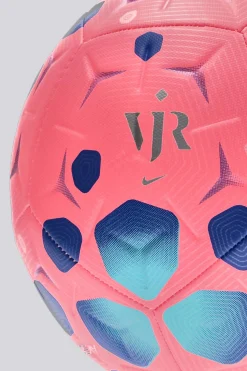 Nike Academy Vini Jr